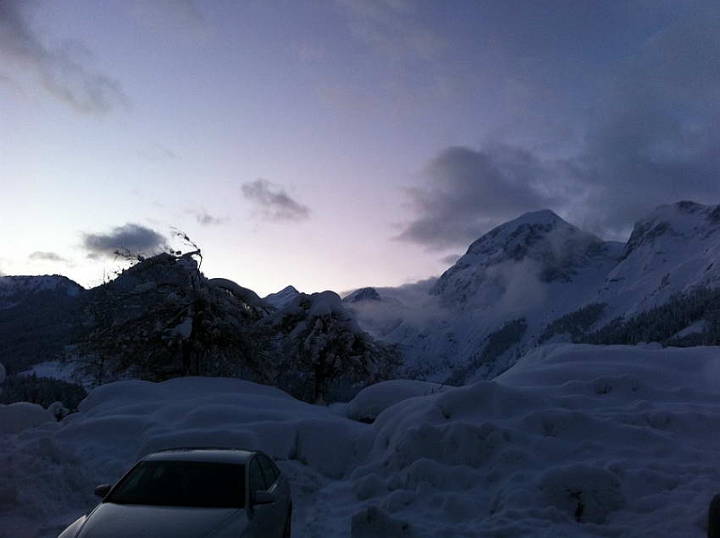 5-Dachstein West 091